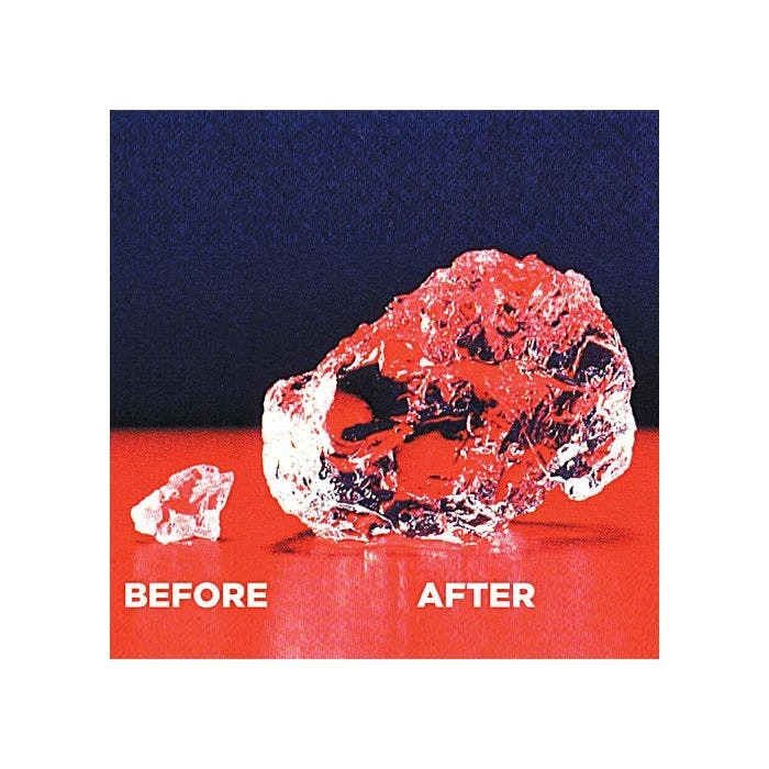 Terra-Sorb Hydrogel Super Absorbent Fine Grade 10lb Bag 3 Terra-Sorb Hydrogel Super Absorbent Fine Grade 10lb Bag - Image 3