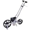 Earthway Precision Garden Seeder