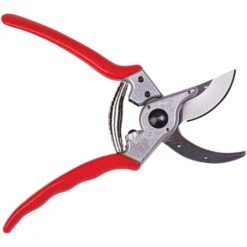 Felco 100 Special Application - Cut & Hold Pruning Shears 7 Felco 100 Special Application - Cut & Hold Pruning Shears -Landscape greening equipment 100fel 2 1