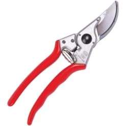 Felco 100 Special Application - Cut & Hold Pruning Shears 8 Felco 100 Special Application - Cut & Hold Pruning Shears -Landscape greening equipment 100fel 6