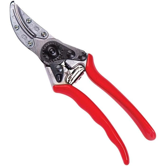 Felco 100 Special Application - Cut & Hold Pruning Shears 1 Felco 100 Special Application - Cut & Hold Pruning Shears