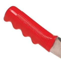 Stainless Steel Utility Trowel 2in Blade 12in Overall -Landscape greening equipment 102s 4 1