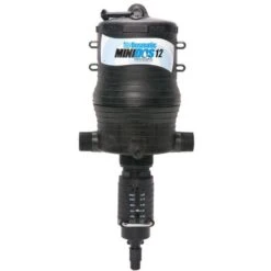 Dosmatic MiniDos 12 Injector, 2.5%, 12 GPM