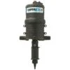Dosmatic SuperDos 30 Injector, 2.5%, 30 GPM