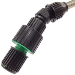 Landscape greening equipment -Landscape greening equipment 1197164 1