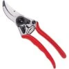 Felco 11 New Generation Classic Model One-Hand Pruning Shear