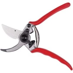 Felco 11 New Generation Classic Model One-Hand Pruning Shear -Landscape greening equipment 11fel 2