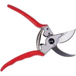 Felco 11 New Generation Classic Model One-Hand Pruning Shear -Landscape greening equipment 11fel 3