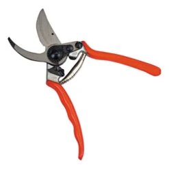 Felco 11 New Generation Classic Model One-Hand Pruning Shear -Landscape greening equipment 11fel 4