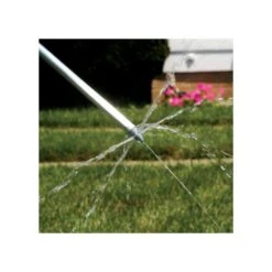 Ross Professional Root Feeder -Landscape greening equipment 120rf 3