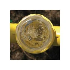 Ross Professional Root Feeder -Landscape greening equipment 120rf 4