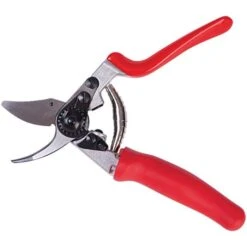 Felco 12 Revolving Handle Model - Ergonomic & Compact One-Hand Pruning Shear -Landscape greening equipment 12fel 2