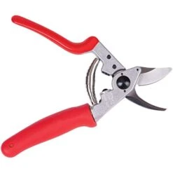 Felco 12 Revolving Handle Model - Ergonomic & Compact One-Hand Pruning Shear -Landscape greening equipment 12fel 3