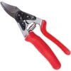 Felco 12 Revolving Handle Model - Ergonomic & Compact One-Hand Pruning Shear