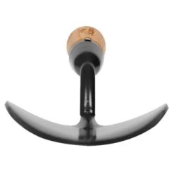 Leonard Steel Nursery Trowel 14in Overall -Landscape greening equipment 146nt 1