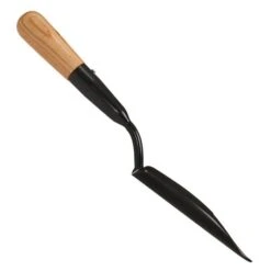 Leonard Steel Nursery Trowel 14in Overall -Landscape greening equipment 146nt 4