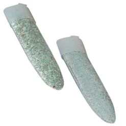 Leonard 10-10-10 Tree Food For Evergreens And General Use, Box Of 40 Stakes