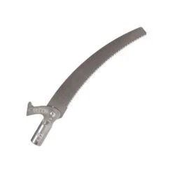 Fanno Blade And Aluminum Socket -Landscape greening equipment 17ps 1