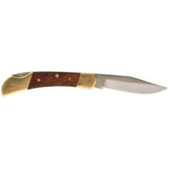Kutmaster Pocket Knife, 3 In. -Landscape greening equipment 1883k 2