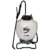 Roundup Multi-Use Backpack Sprayer