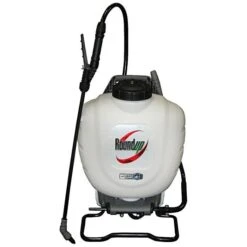 Roundup Multi-Use Backpack Sprayer