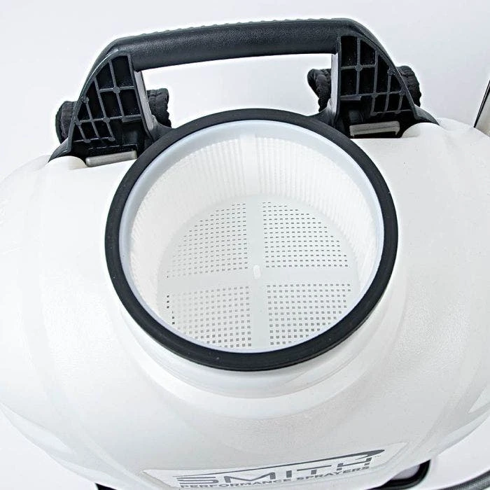 SMITH VARIABLE FLOW 18V BATTERY BACKPACK SPRAYER 4 GALLON 7 SMITH VARIABLE FLOW 18V BATTERY BACKPACK SPRAYER 4 GALLON - Image 7