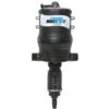 Dosmatic MiniDos® And SuperDos® Injectors, 0.025 Models
