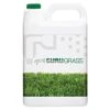 GURUgrass™ Premium Grass Colorant - 1 Quart