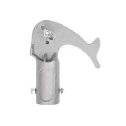 Marvin Pole Saw Socket