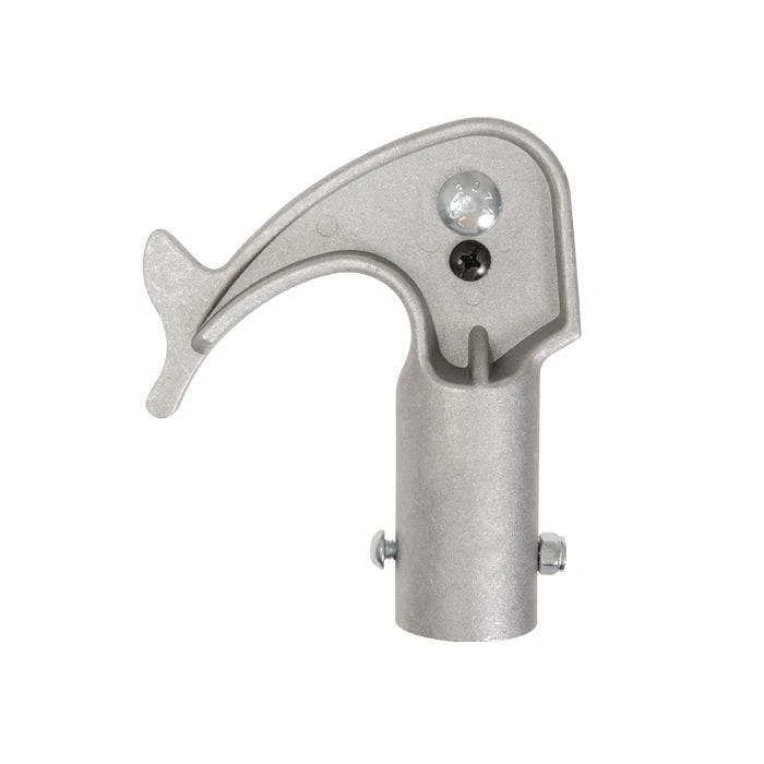 Marvin Pole Saw Socket 2 Marvin Pole Saw Socket - Image 2