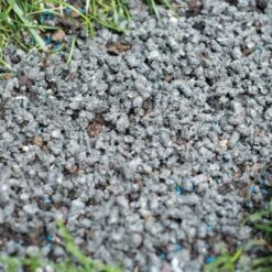 Penn Mulch, 40-Pound Bag -Landscape greening equipment 215557 2 1