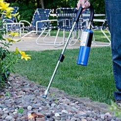 Sievert Gardener Weed Torch -Landscape greening equipment 2230 2
