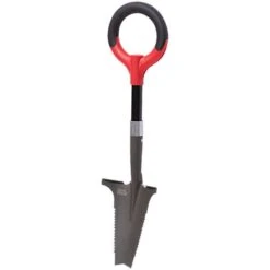 Radius Root Slayer Mini Digger -Landscape greening equipment 22411 2