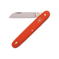 Victorinox Folding Florist And Grafting Knife