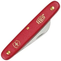 Victorinox Folding Pruning Knife -Landscape greening equipment 2476e 3 1