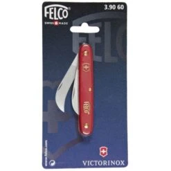 Victorinox Folding Pruning Knife -Landscape greening equipment 2476e 4 1