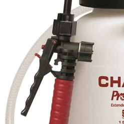Chapin Poly Pro Series, 1 Gallon Sprayer -Landscape greening equipment 26011xp 3