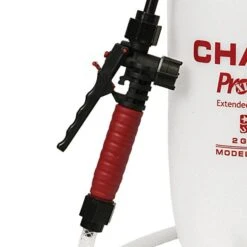 Chapin Poly Pro Series, 2 Gallon Sprayer -Landscape greening equipment 26021xp 2 1