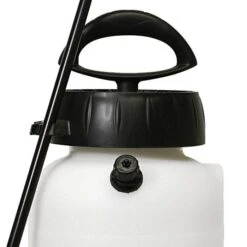Chapin Poly Pro Series, 2 Gallon Sprayer -Landscape greening equipment 26021xp 3 1