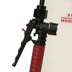 Chapin Poly Pro Series, 3 Gallon Sprayer -Landscape greening equipment 26031xp 2 1