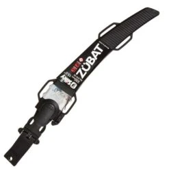 Silky Zubat Pruning Saw With Scabbard, 13-inch Curved Blade 6 Silky Zubat Pruning Saw With Scabbard, 13-inch Curved Blade -Landscape greening equipment 27033 2