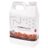 GURUmulch™ Premium Mulch Colorant - Auburn Pine