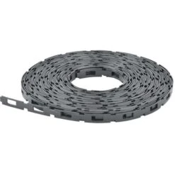 ProLock Chain-Lock Tree Ties