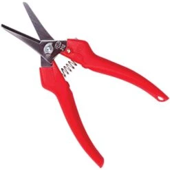 Felco 310 Picking & Trimming Snip - Grape Harvesting -Landscape greening equipment 310fel 2