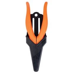 Leonard Compact Shear With Molded Case -Landscape greening equipment 352m 2