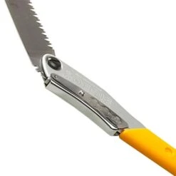 Silky Big Boy Folding Saw, 14.2-inch Curved Blade -Landscape greening equipment 35636 2 1