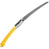 Silky Big Boy Folding Saw, 14.2-inch Curved Blade