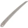 Silky Replacement Blade For Big Boy Folding Saw