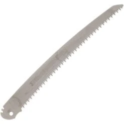 Silky Replacement Blade For Big Boy Folding Saw