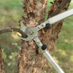 Leonard 20in Professional Lifetime Lopper 1.5in Capacity 10 Leonard 20in Professional Lifetime Lopper 1.5in Capacity -Landscape greening equipment 39200 4 1